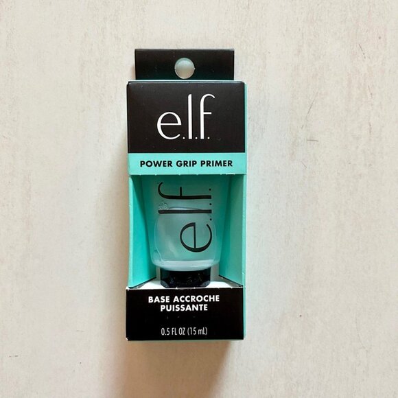 **3/$18** BEAUTY – e.l.f. Power Grip Primer - Picture 4 of 7